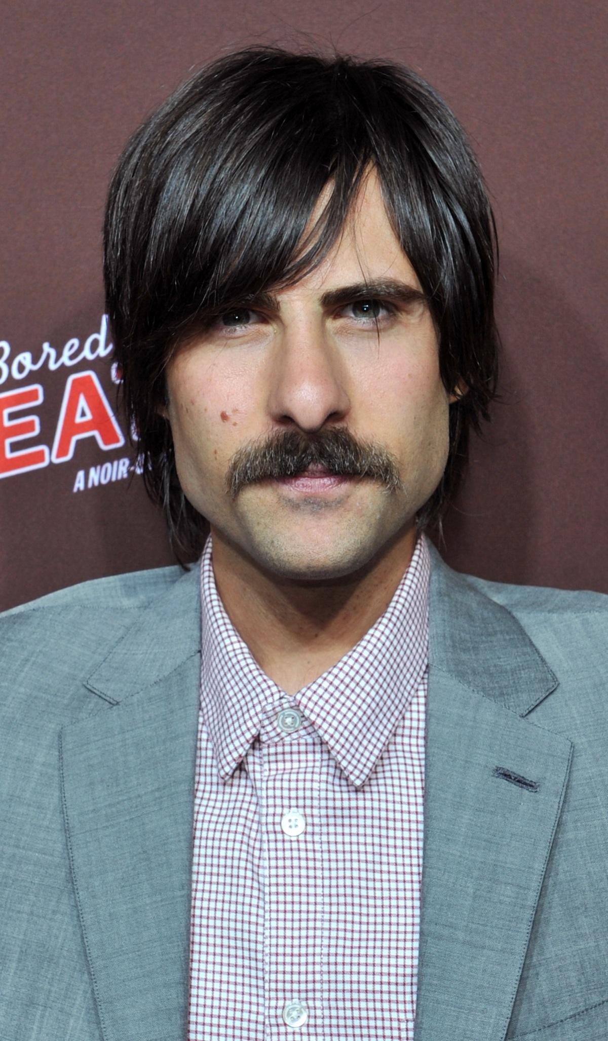 jason-schwartzman-kids