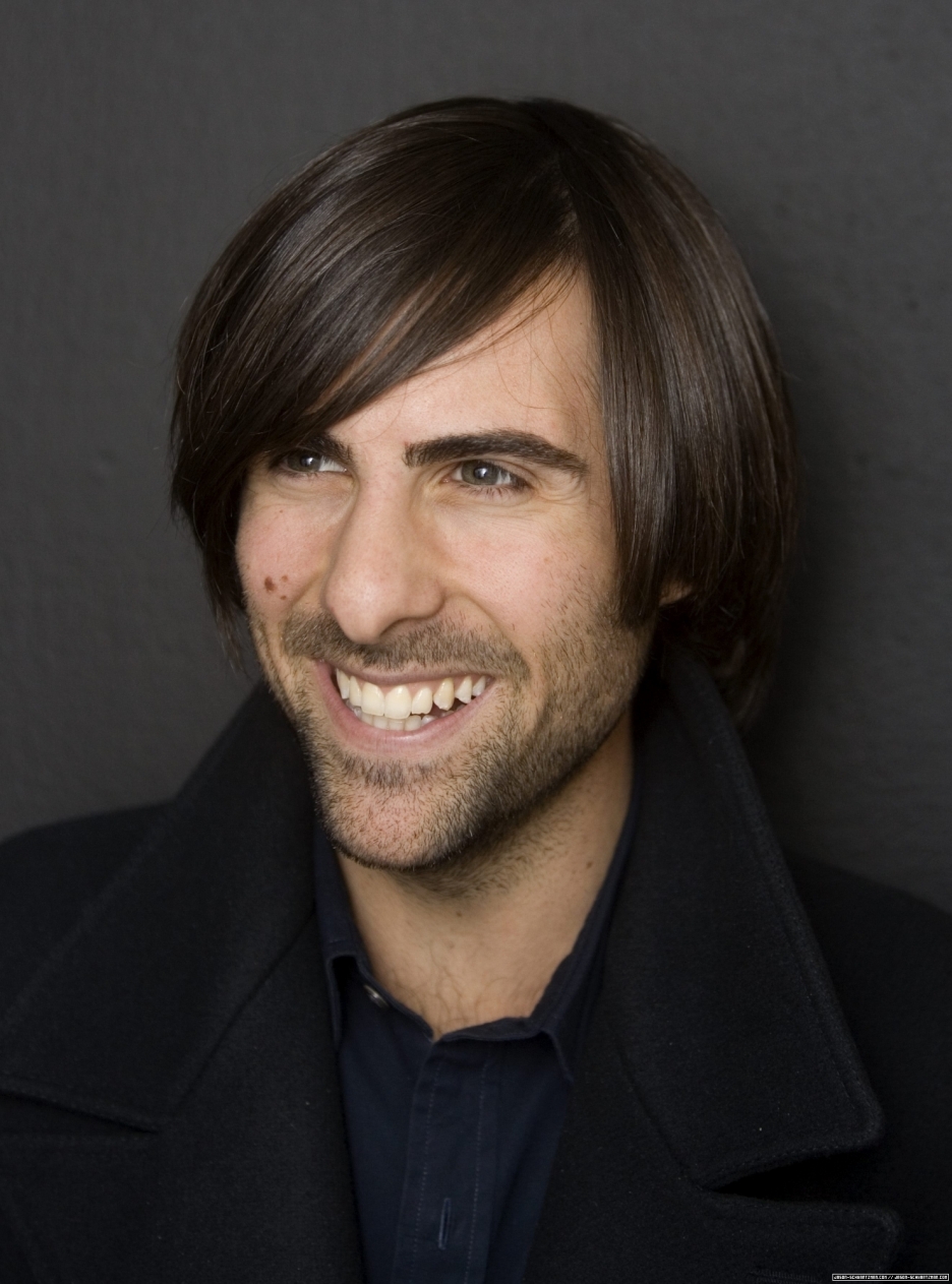 jason-schwartzman-movies