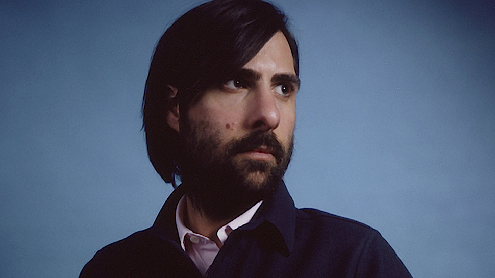 jason-schwartzman-news