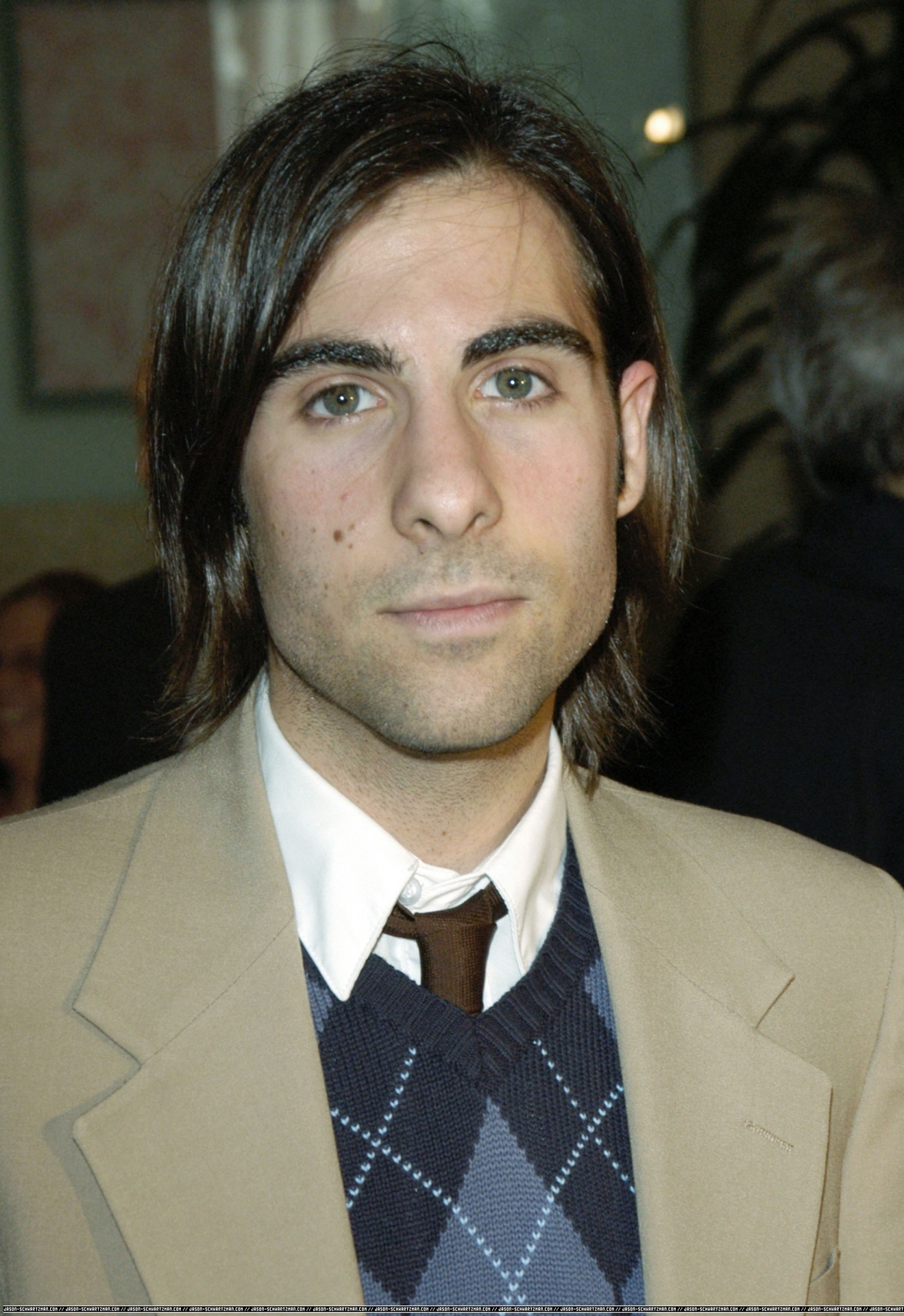 jason-schwartzman-scandal