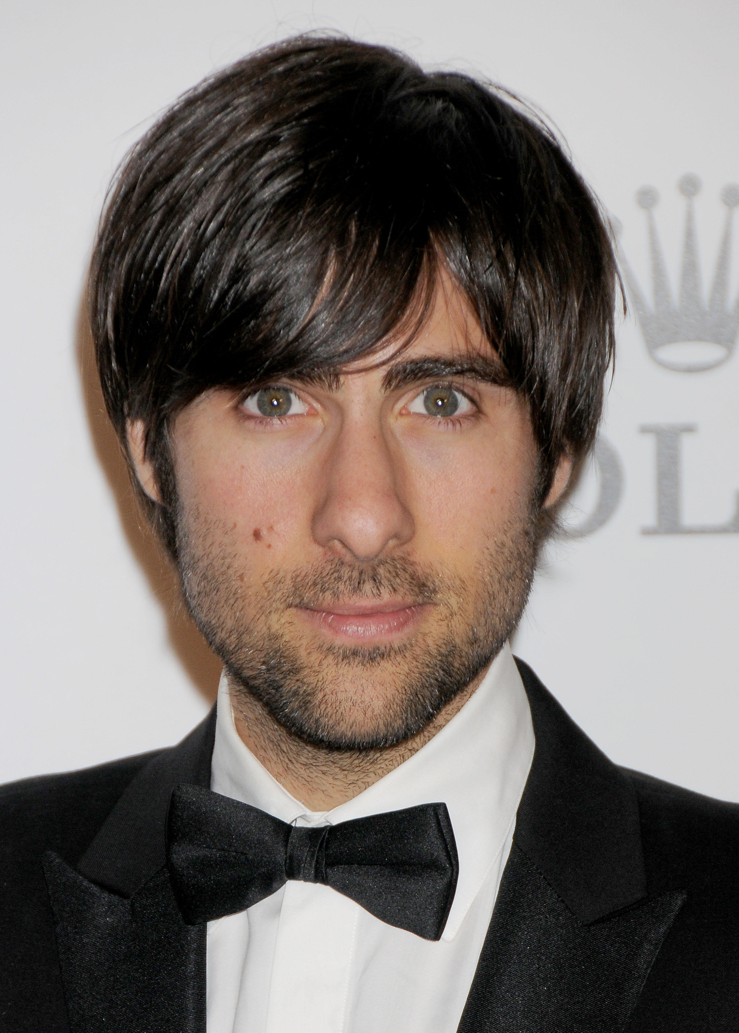 jason-schwartzman-tattoos