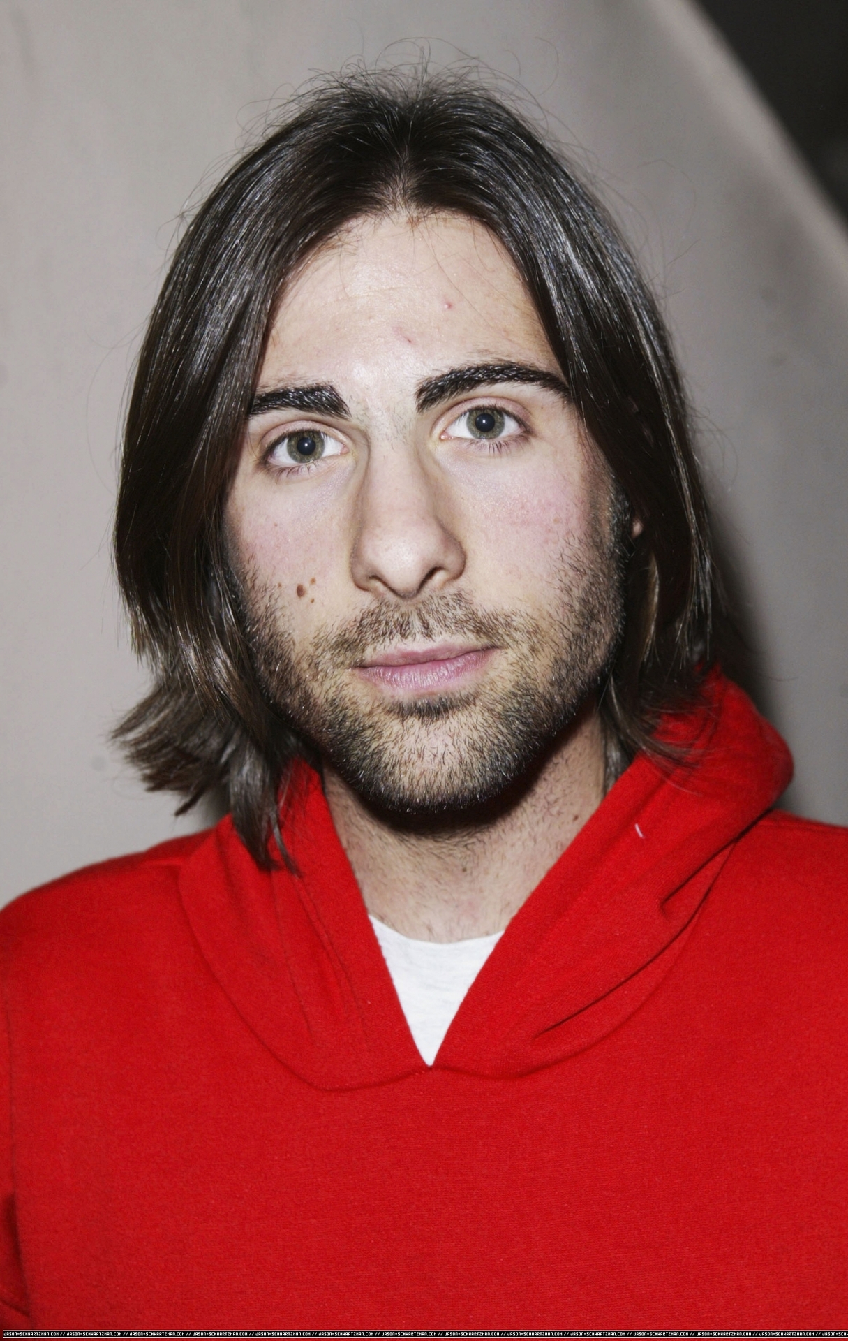 jason-schwartzman-wallpaper