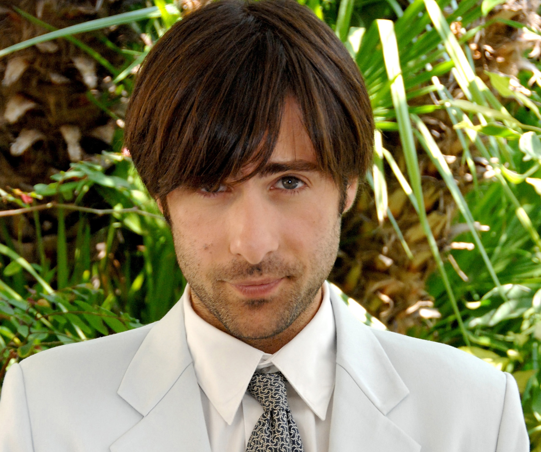 jason-schwartzman-young