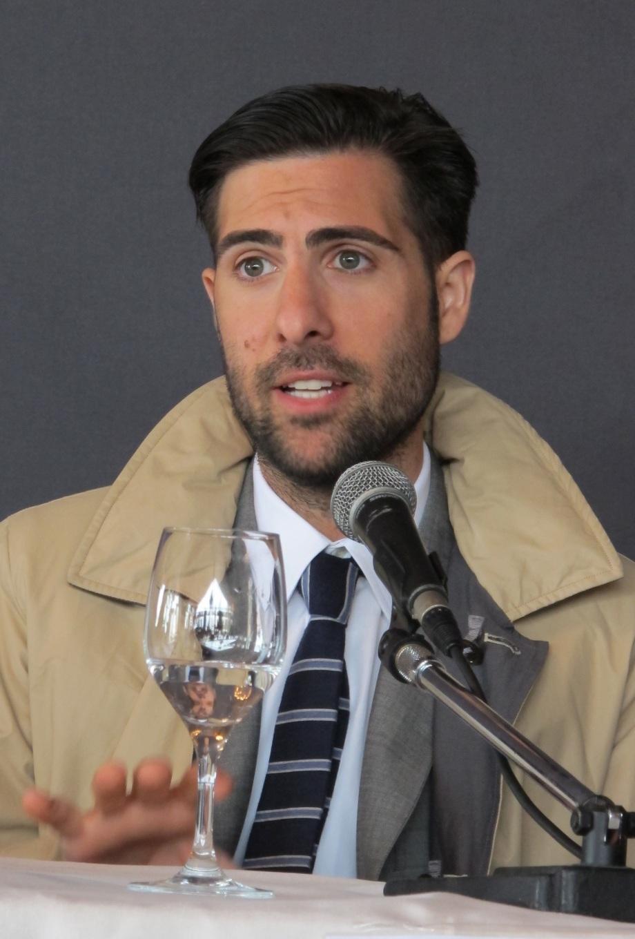 photos-of-jason-schwartzman