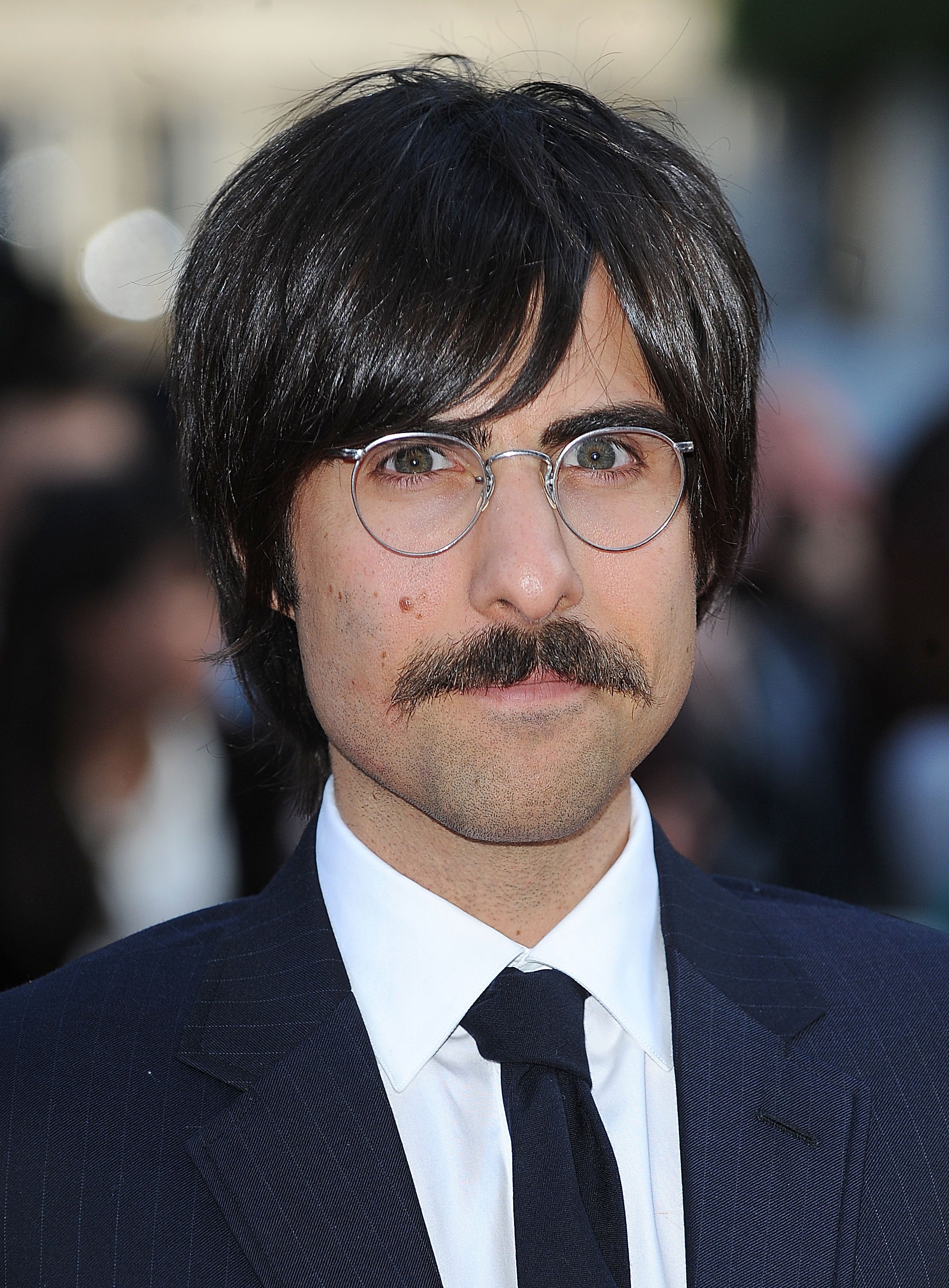 pictures-of-jason-schwartzman