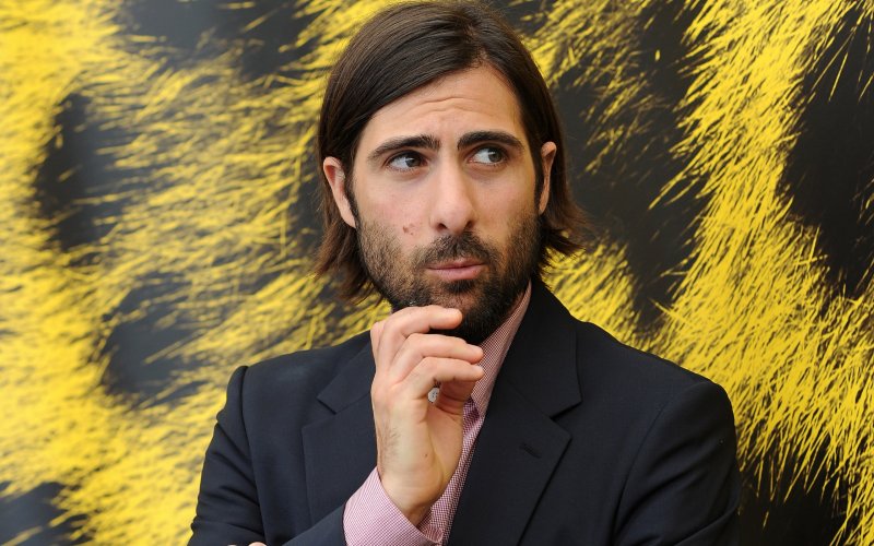 quotes-of-jason-schwartzman