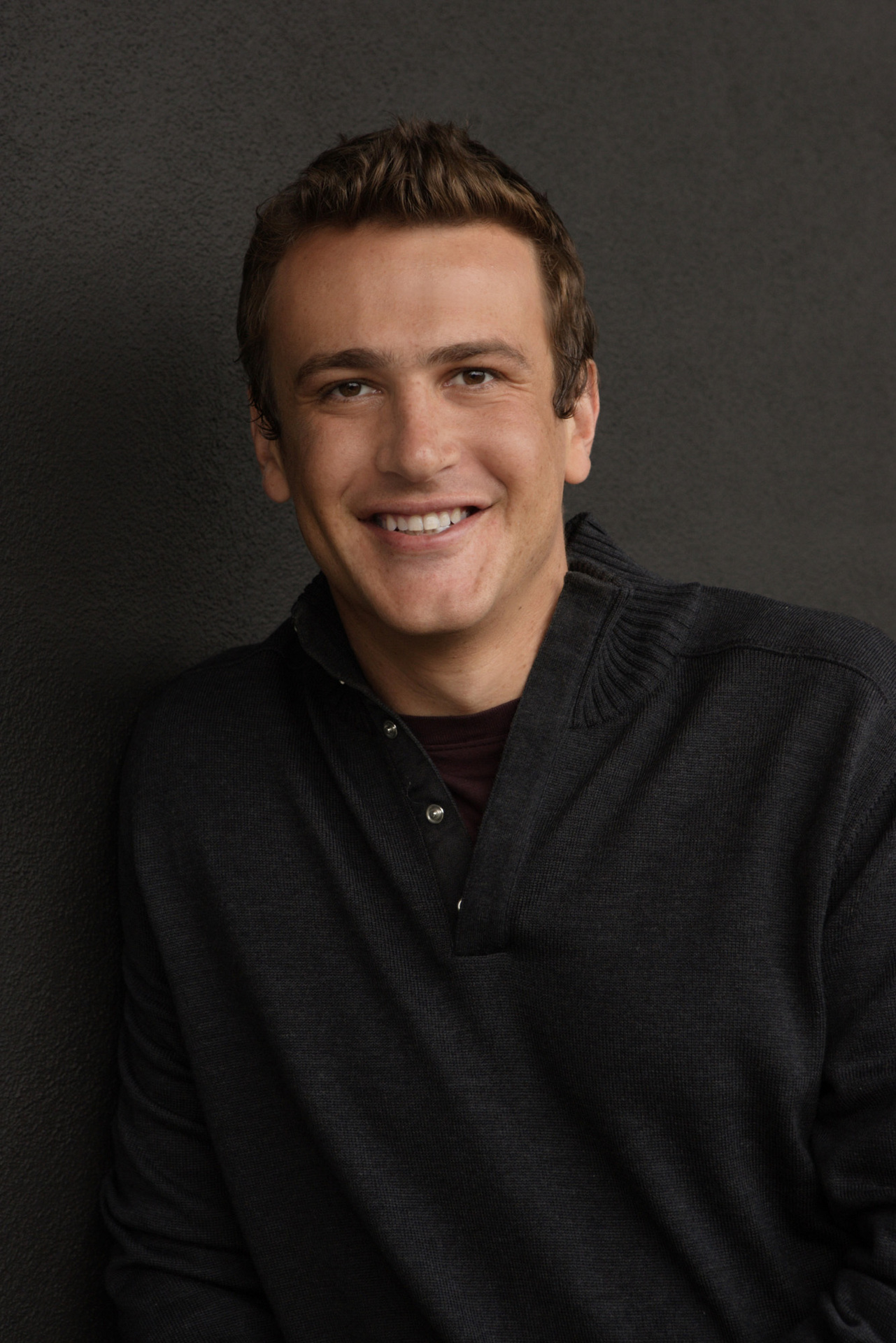 best-pictures-of-jason-segel