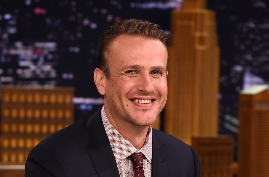 images-of-jason-segel