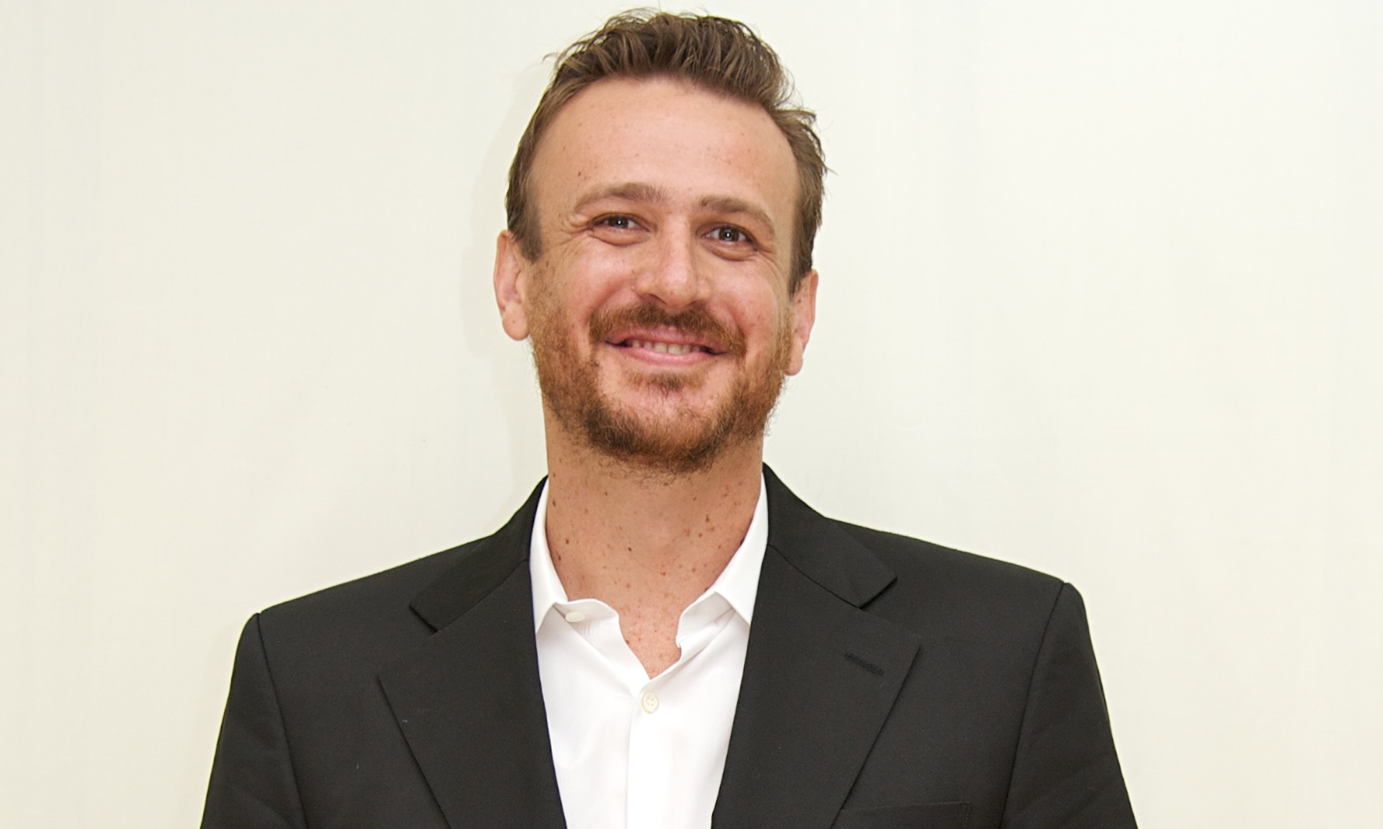 jason-segel-2015