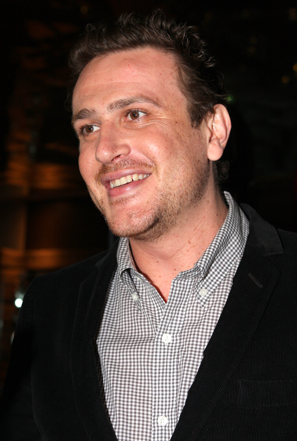 jason-segel-gossip