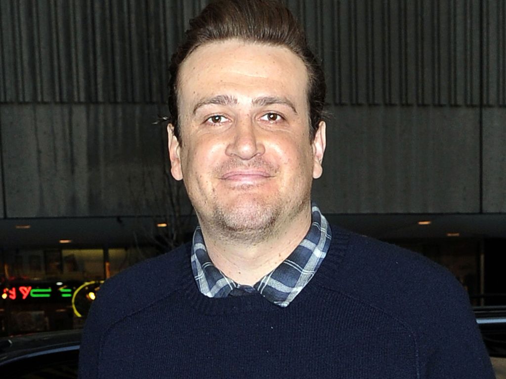 jason-segel-house