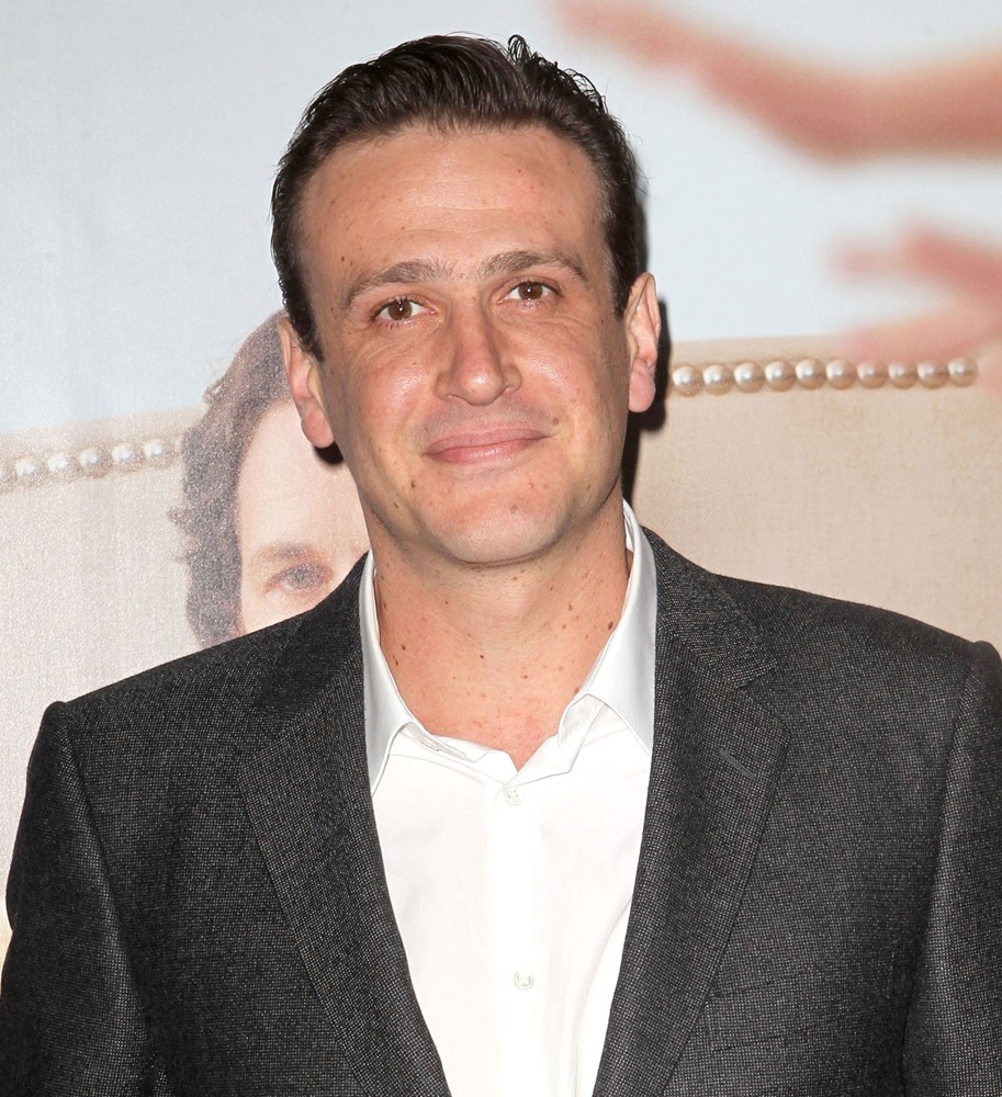 jason-segel-images