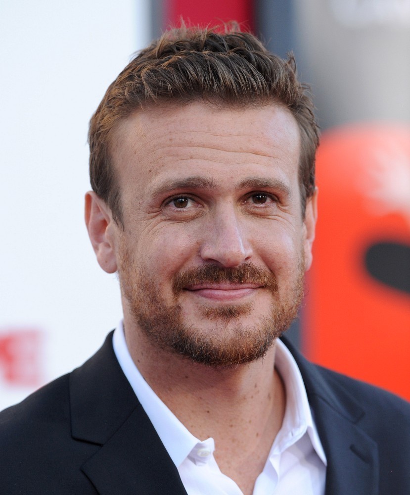 jason-segel-kids