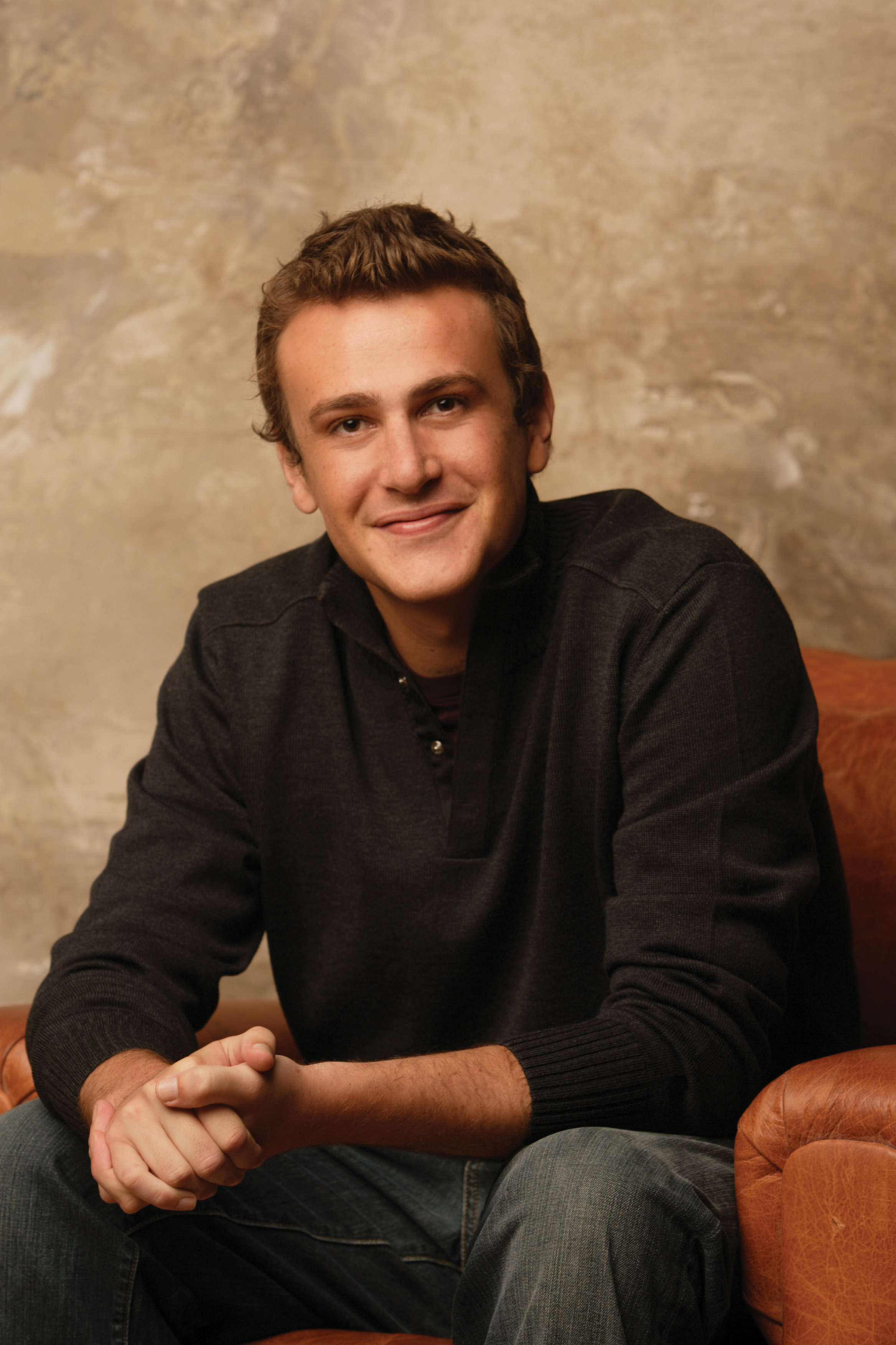 jason-segel-movies