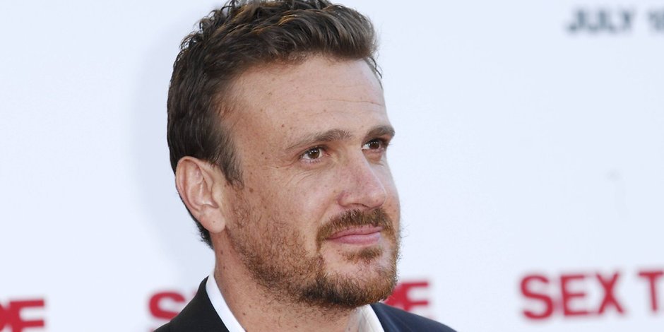 jason-segel-net-worth