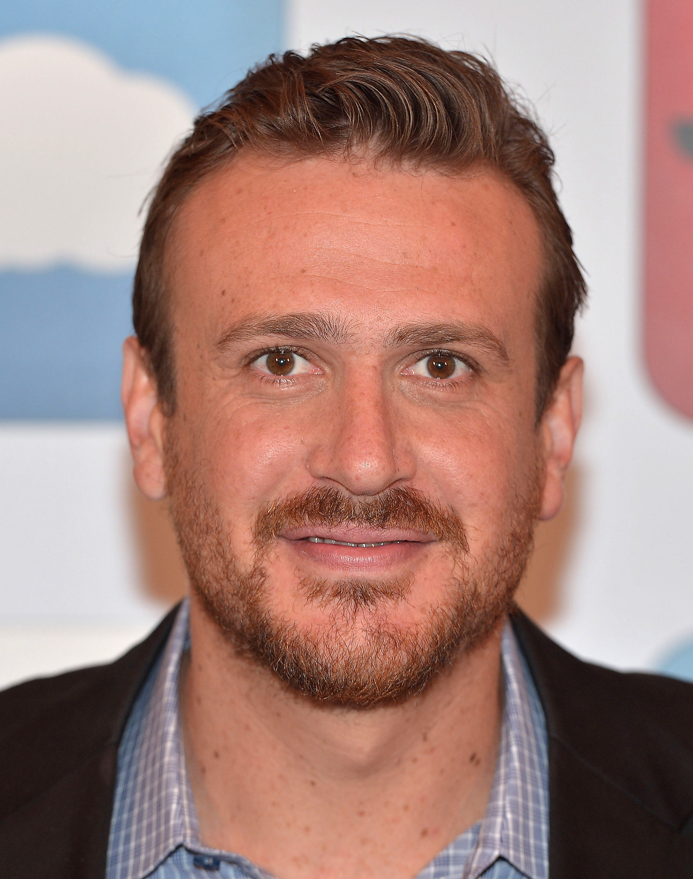 jason-segel-news