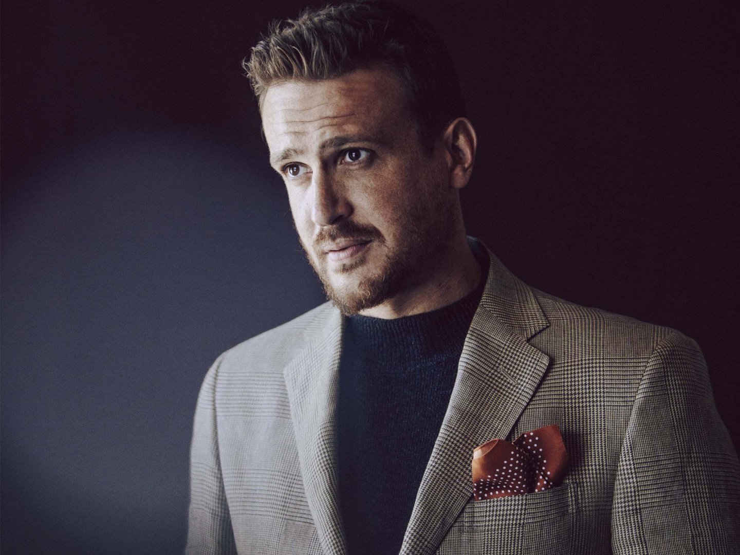 jason-segel-photos