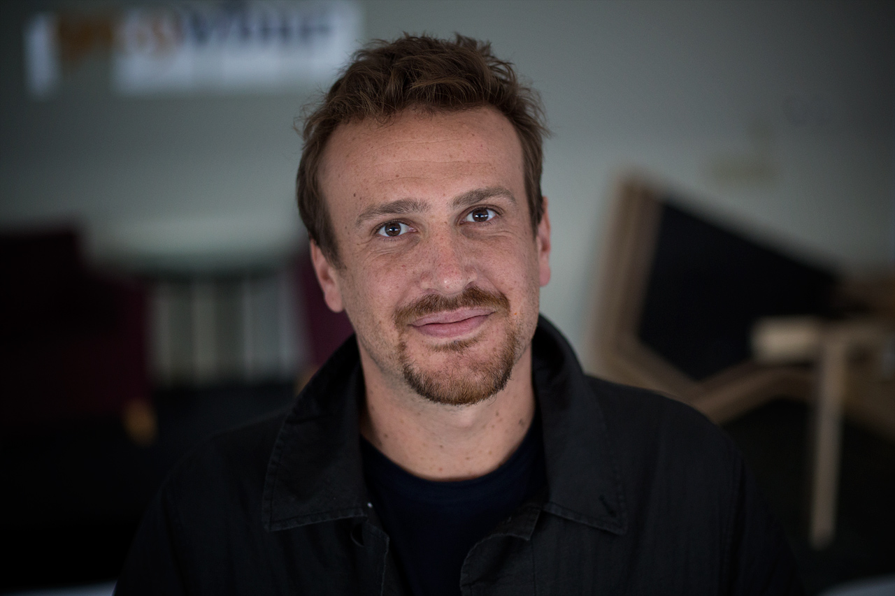 jason-segel-pictures