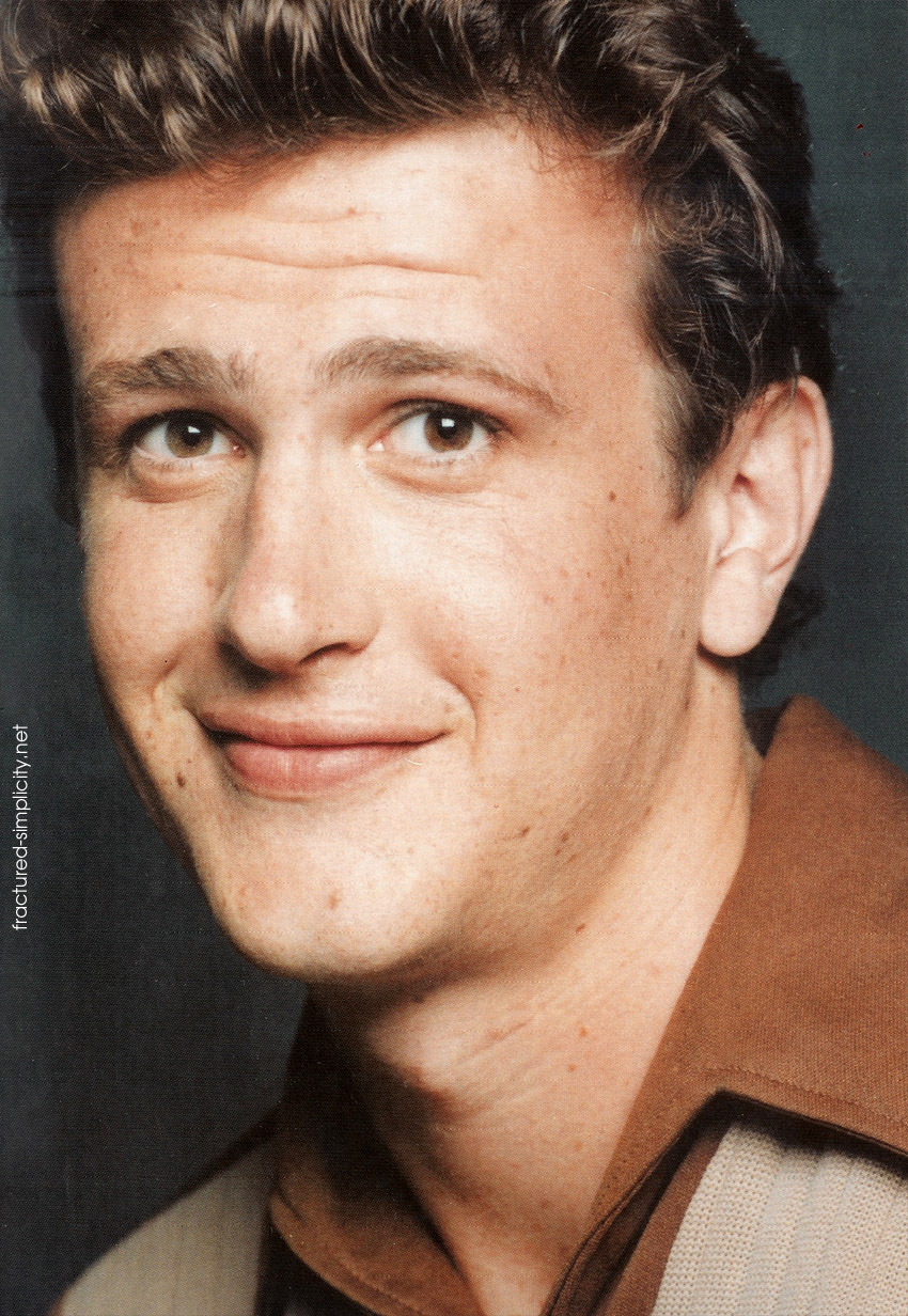 jason-segel-quotes