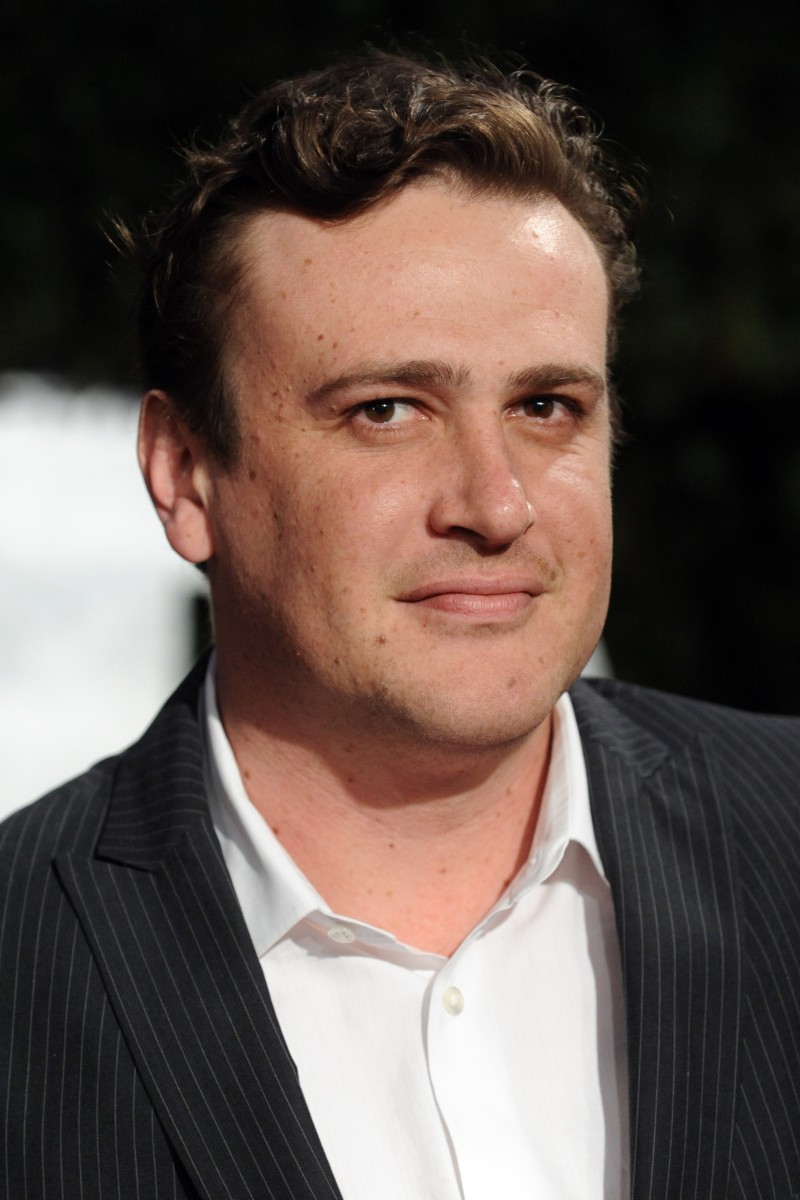 jason-segel-scandal