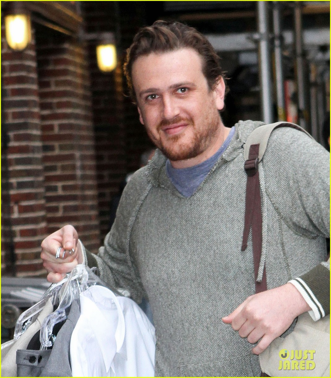 jason-segel-summertime