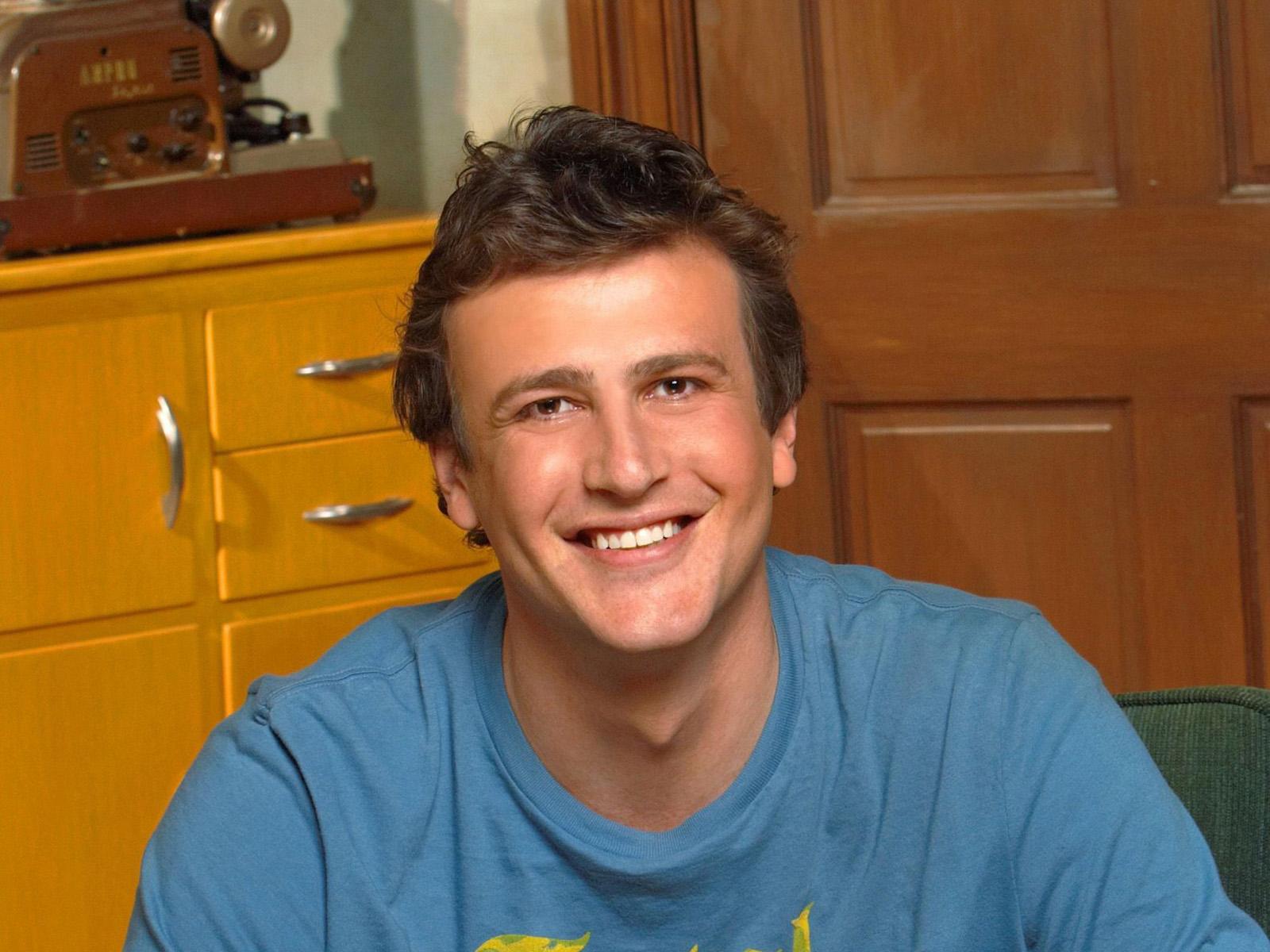 jason-segel-tattoos