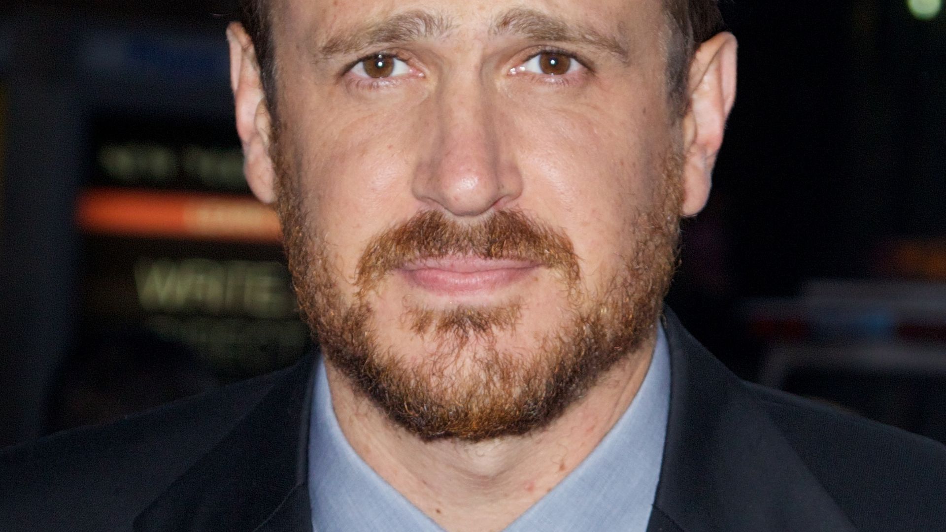 jason-segel-wallpapers