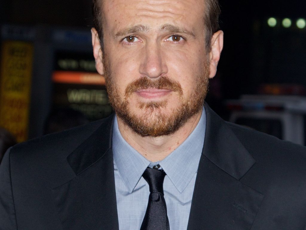 jason-segel-wedding