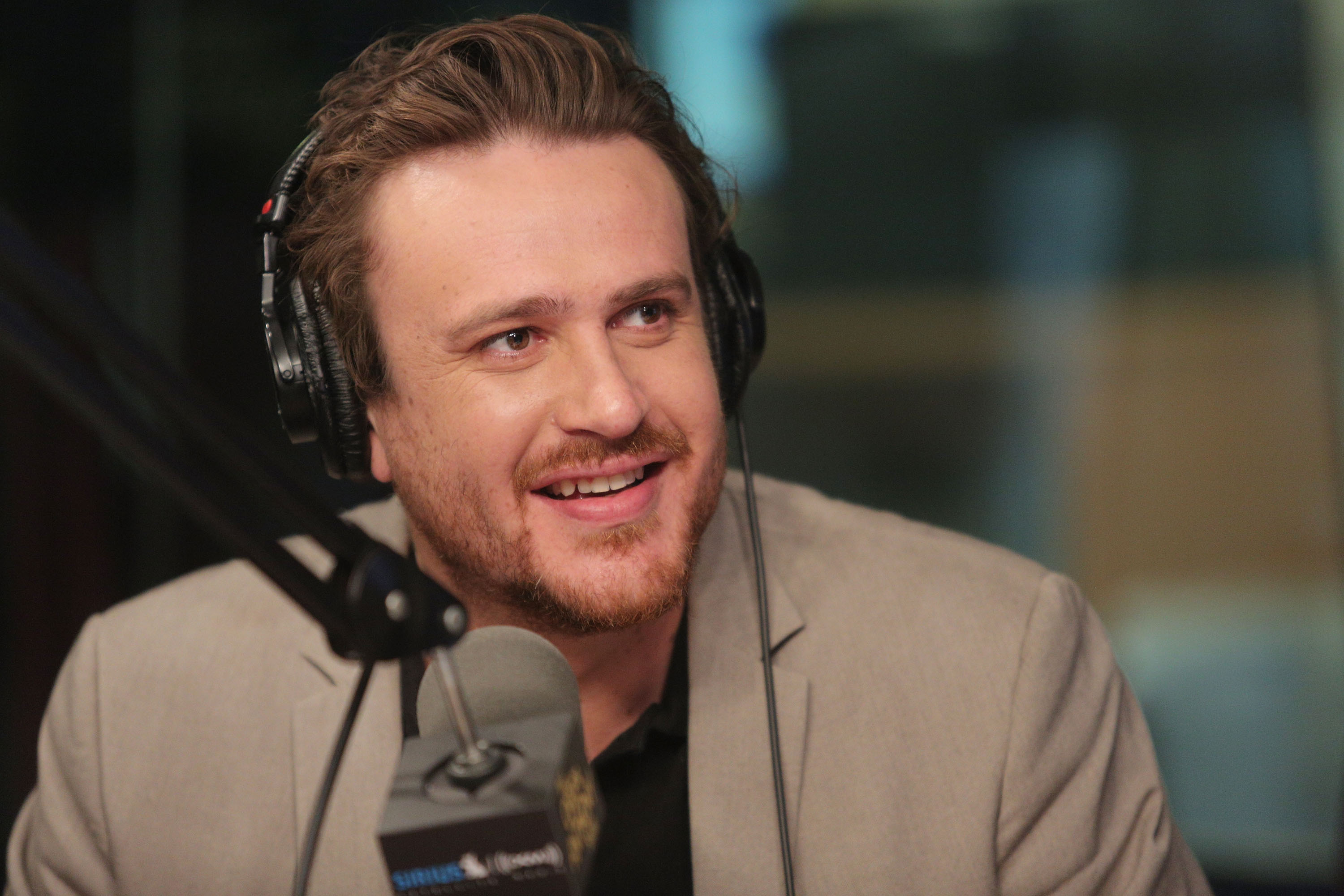 jason-segel-young