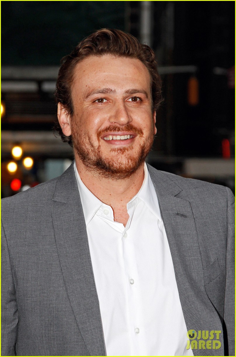 photos-of-jason-segel