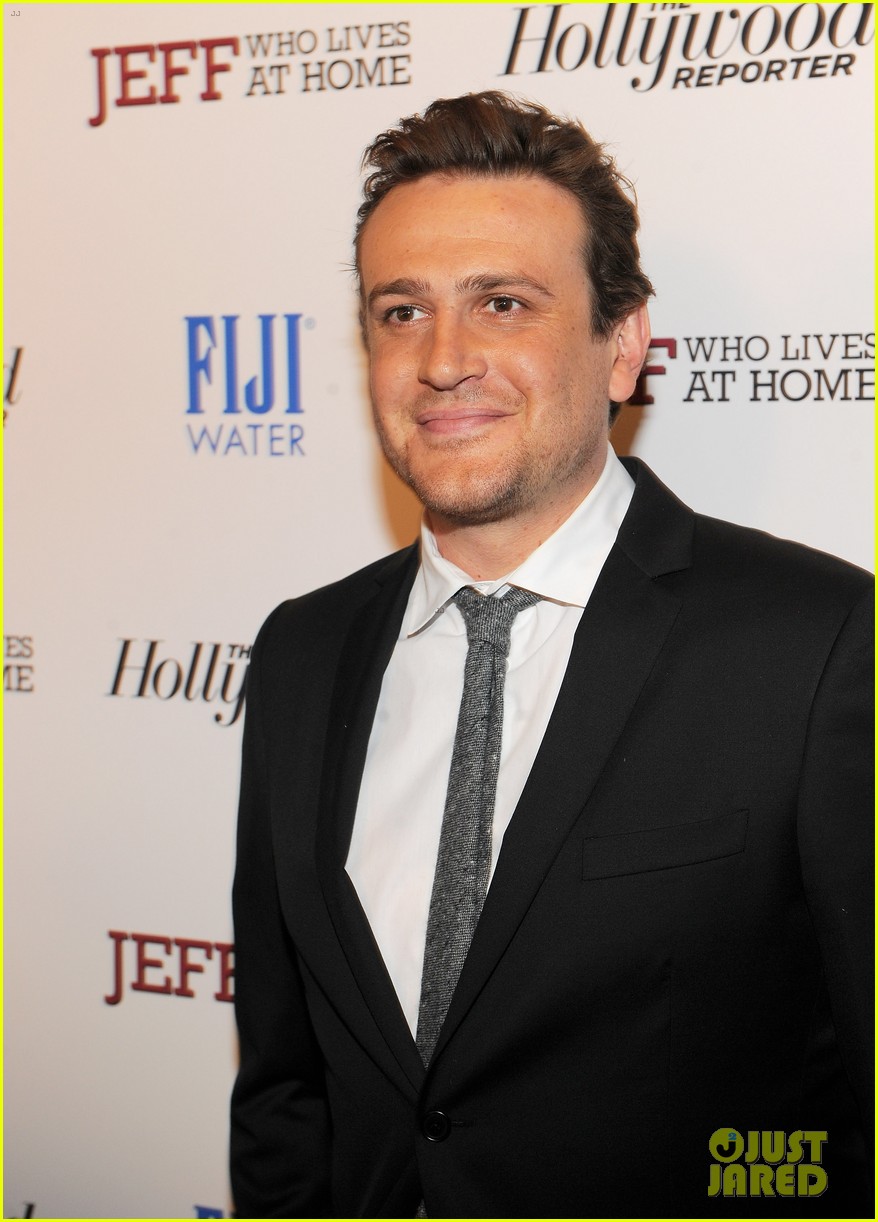 pictures-of-jason-segel