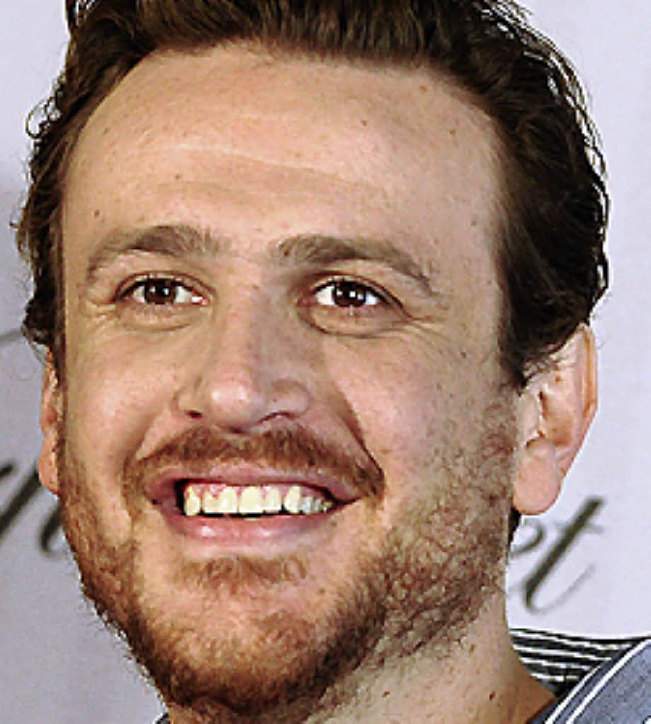 quotes-of-jason-segel