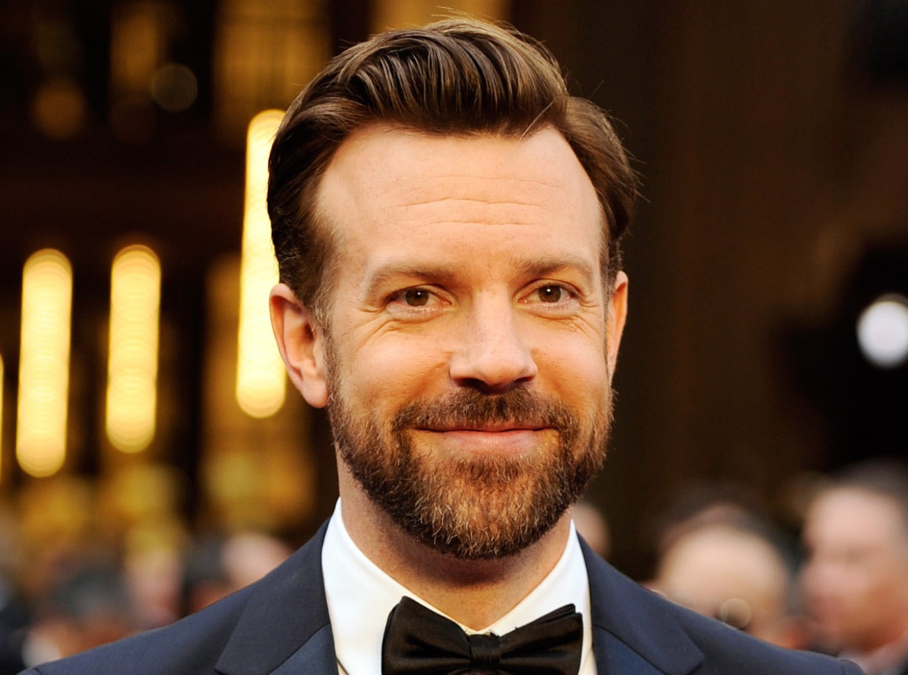 best-pictures-of-jason-sudeikis