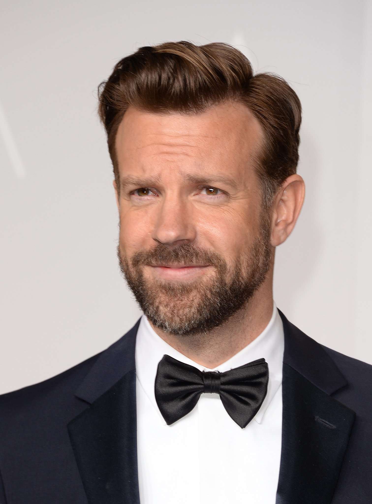 jason-sudeikis-2015