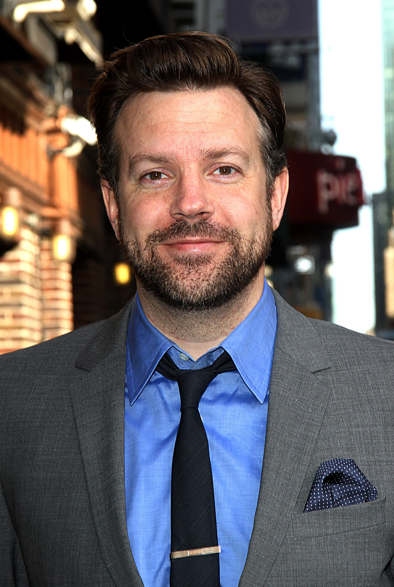 jason-sudeikis-2016