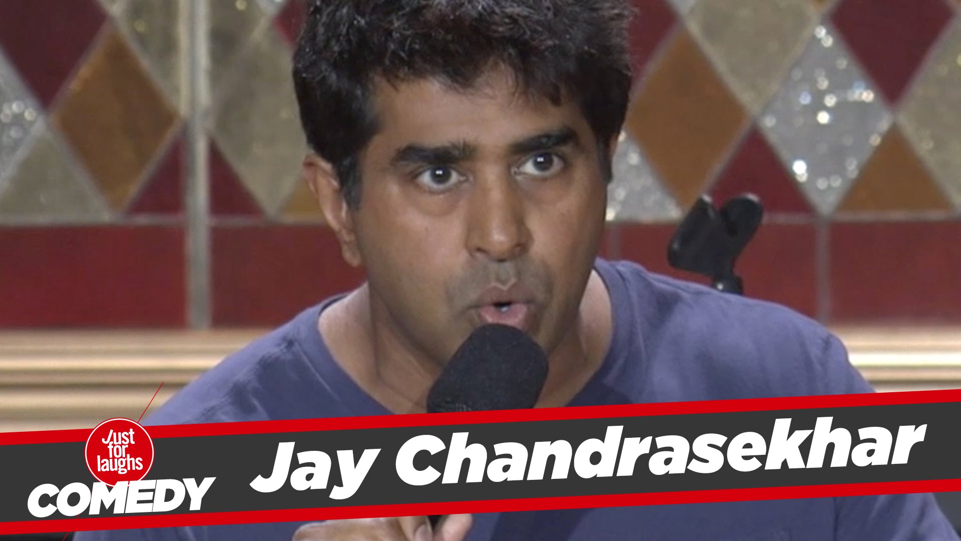 jay-chandrasekhar-hd-wallpaper