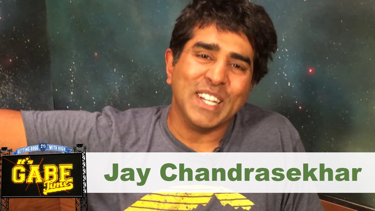 jay-chandrasekhar-house