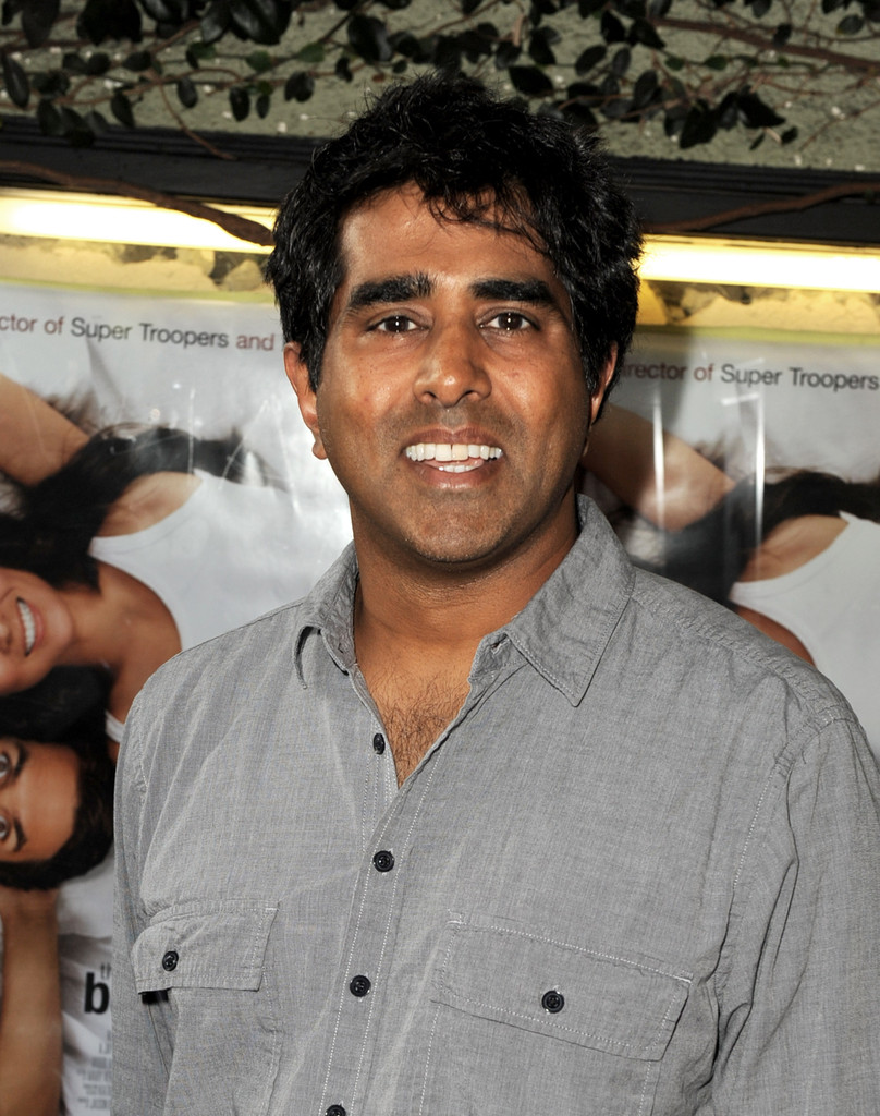 jay-chandrasekhar-images