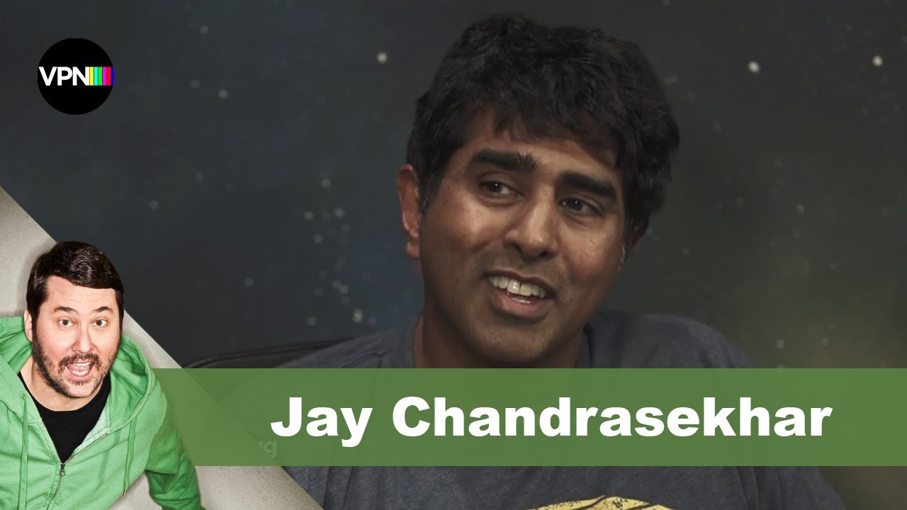 jay-chandrasekhar-news