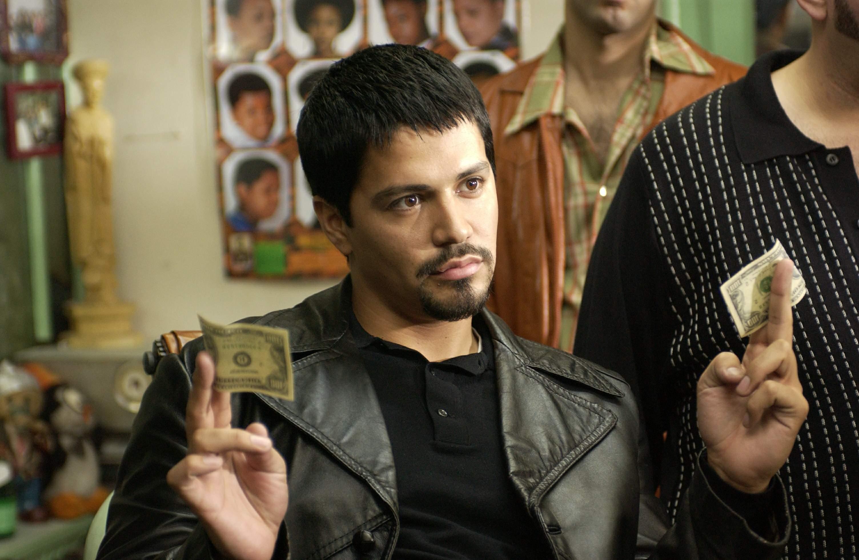 jay-hernandez-family