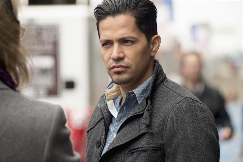 jay-hernandez-images