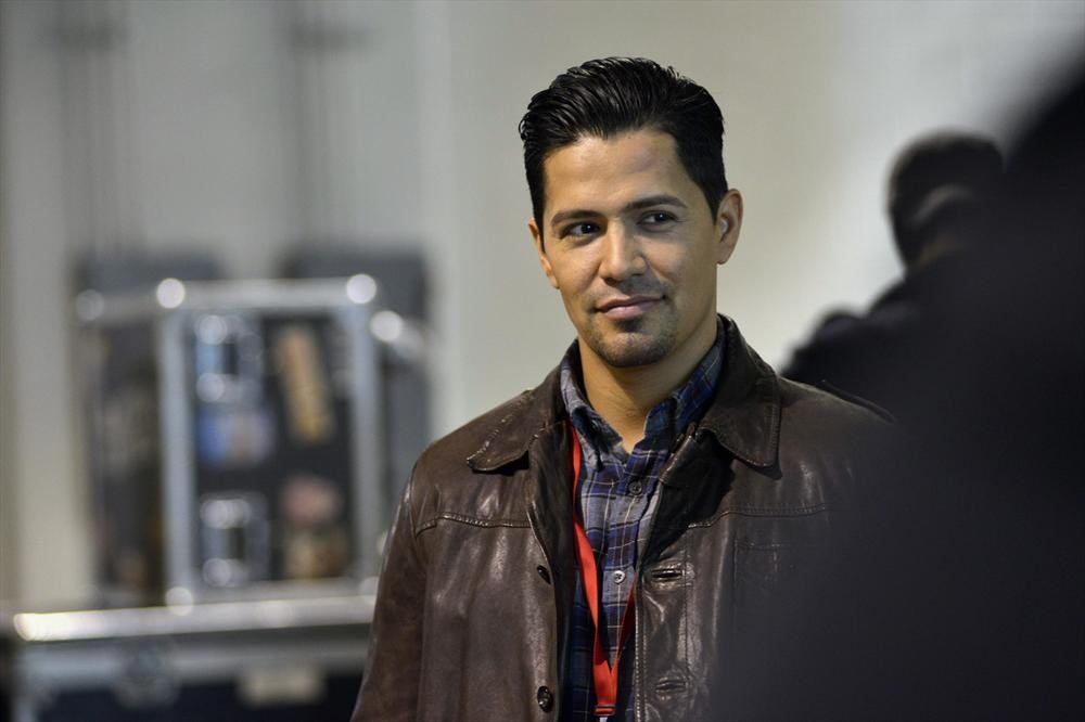 jay-hernandez-movies