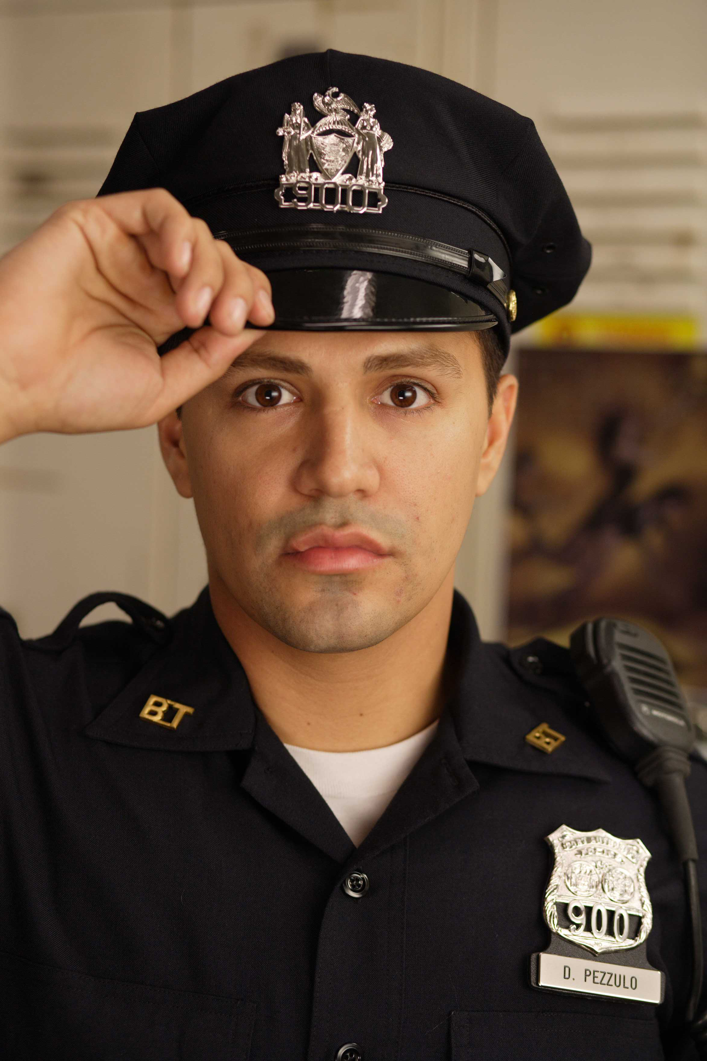 jay-hernandez-news