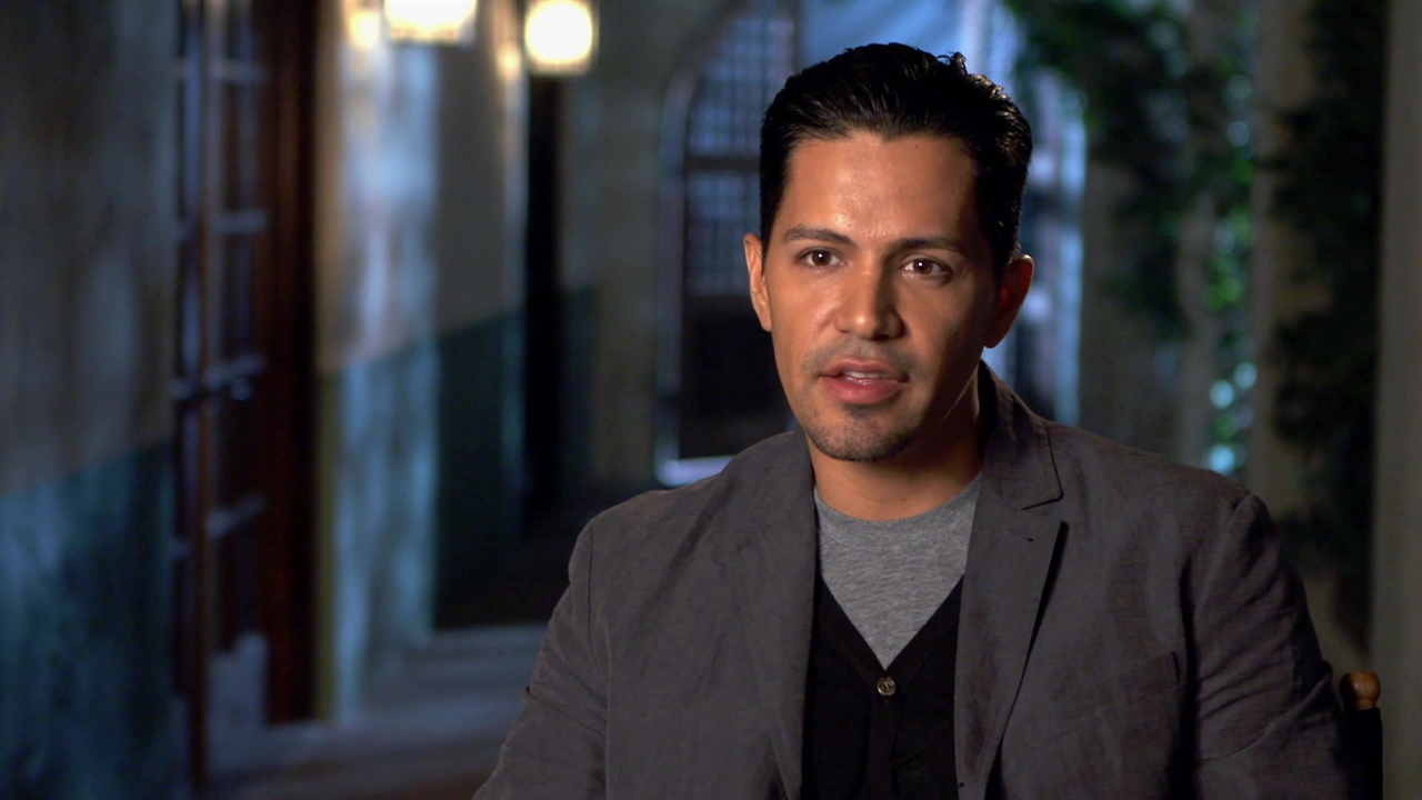 jay-hernandez-photos