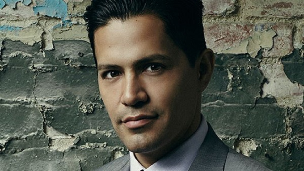 jay-hernandez-wallpapers