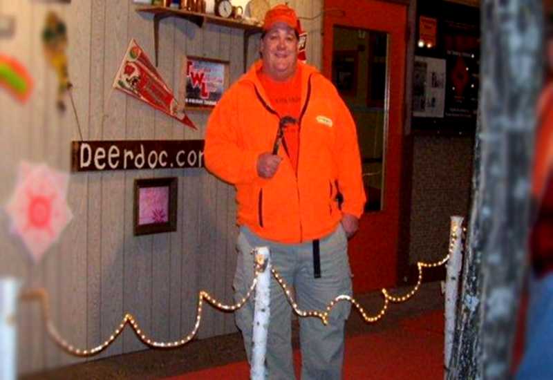 Pictures of Jay Leggett, Picture 300308 Pictures Of Celebrities