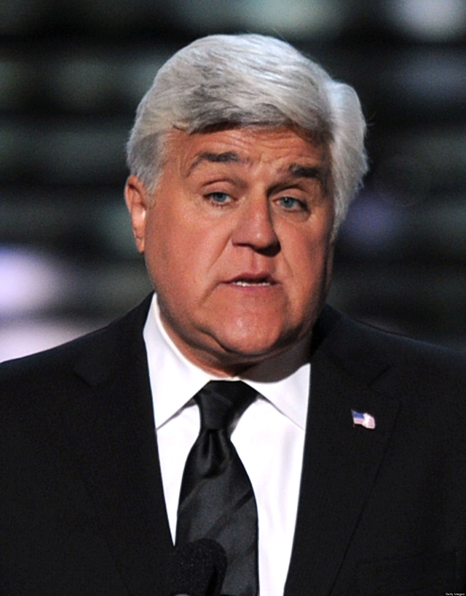 best-pictures-of-jay-leno
