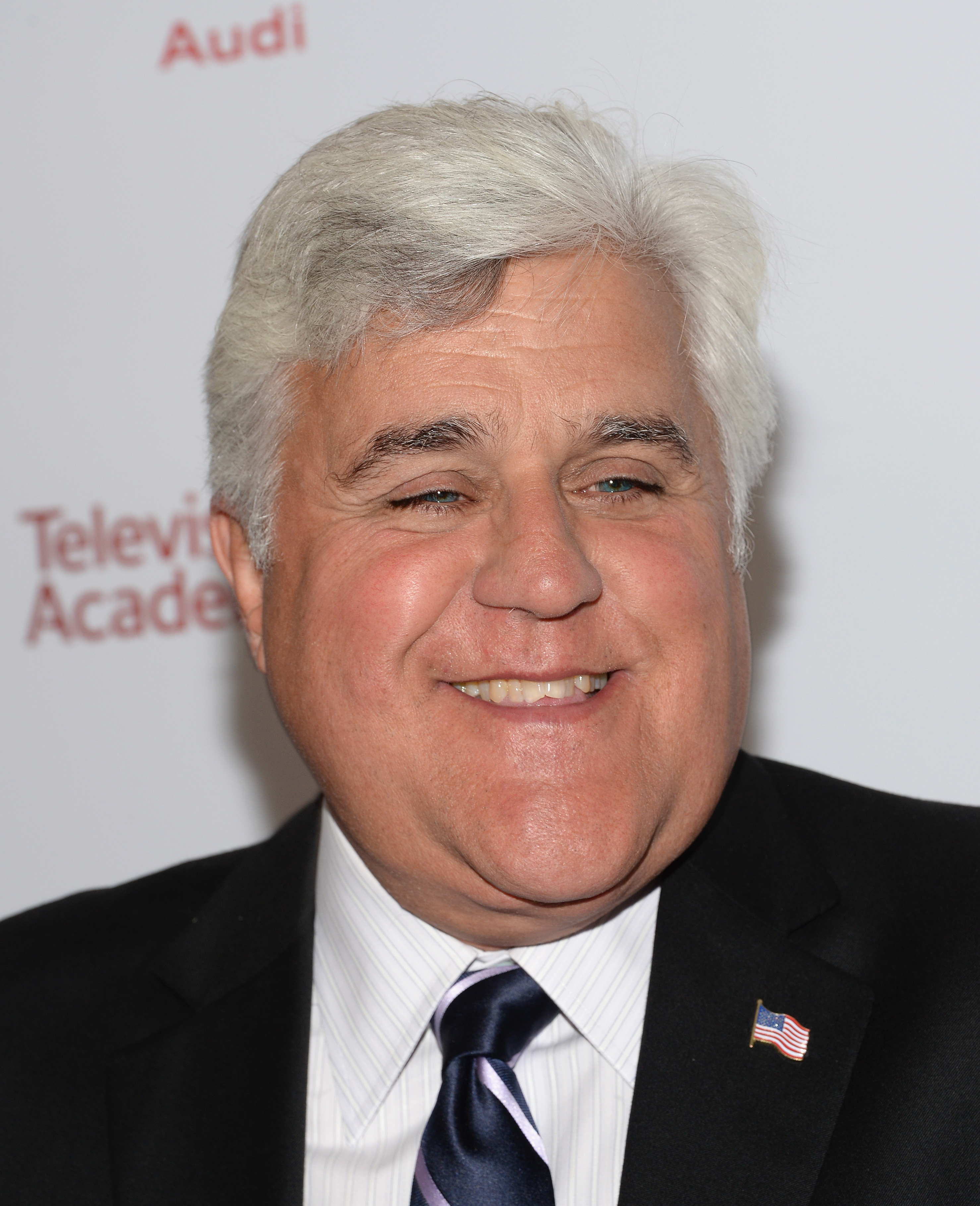 images-of-jay-leno
