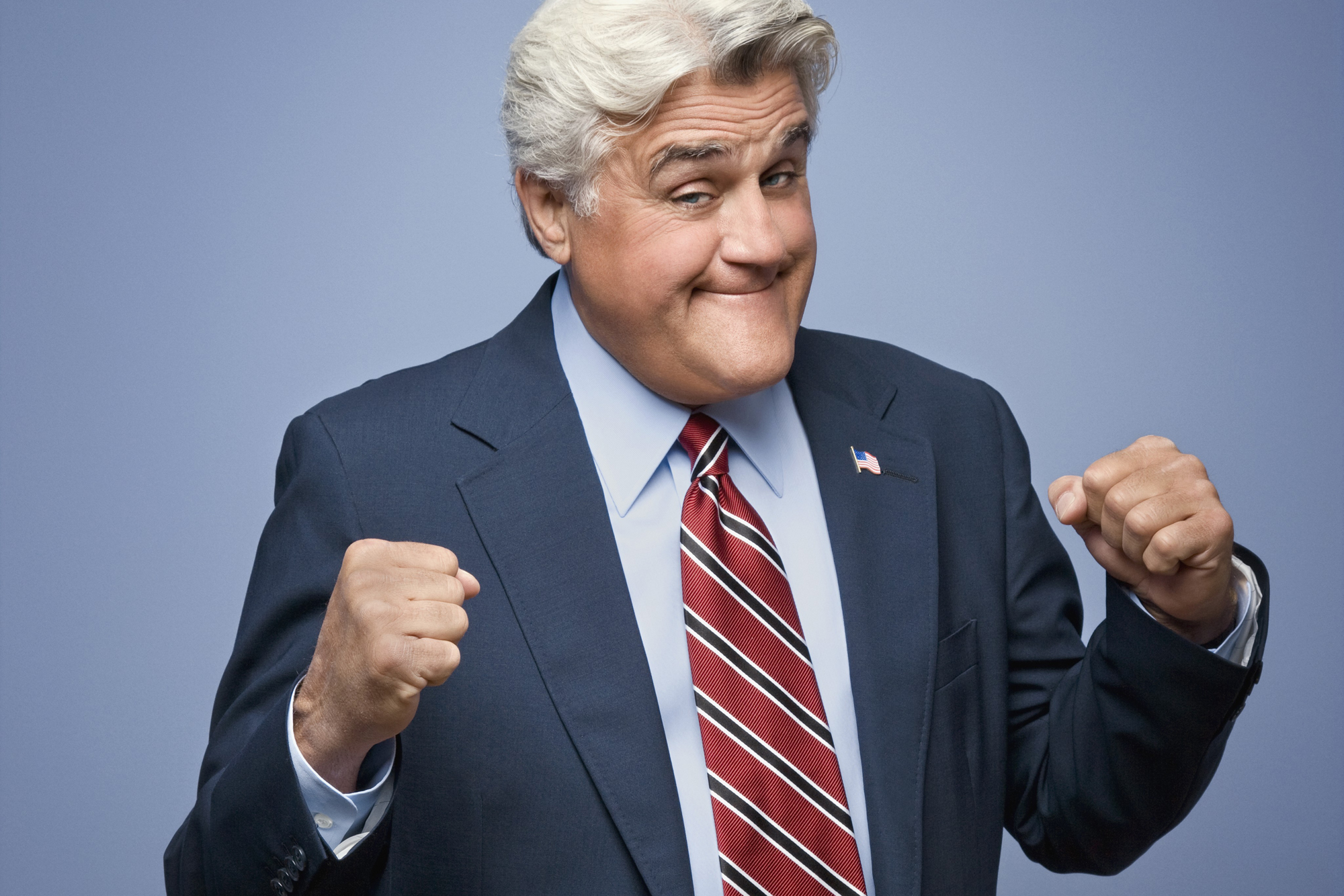 jay-leno-images