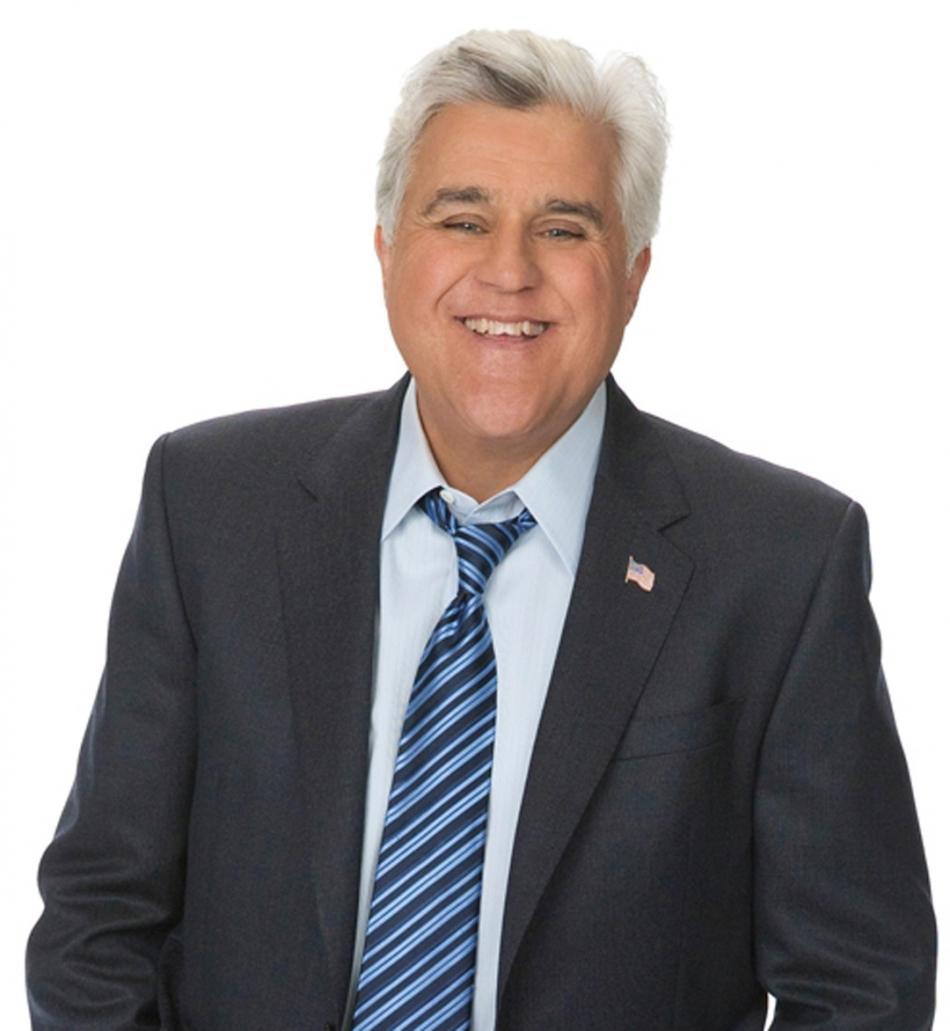 jay-leno-news